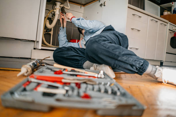 Best 24-Hour Plumber Near Me  in Mccoll, SC
