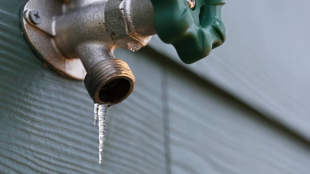 Best Boilers & Radiators  in Mccoll, SC