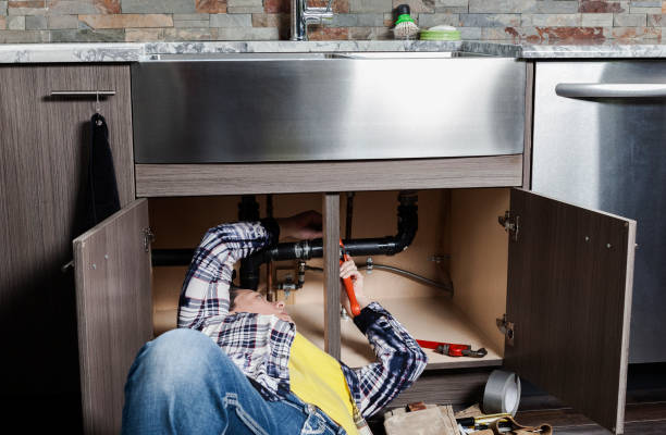 Best Affordable Plumbing Services  in Mccoll, SC